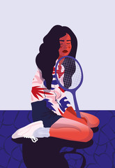 gamegirl