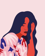thinking