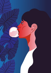 bubblepop