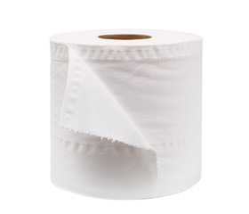 Toilet Roll