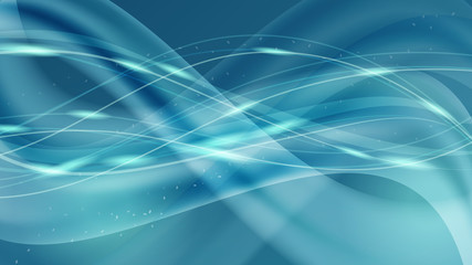 Obraz premium Abstract gradient background of smooth lines Element for modern design of packaging, tiles, wallpapers, backgrounds, covers Bright, festive, light concept