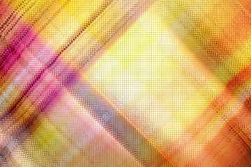 Background abstract shape composition, geometric structure blocks for design, graphic resource.