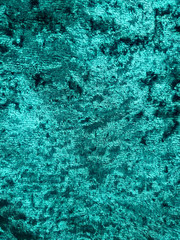 Decorative christmas textile as background