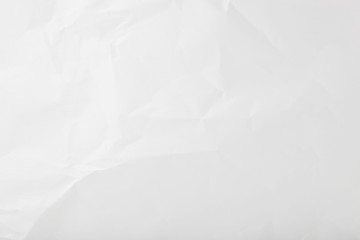 white paper texture background
