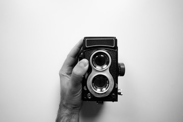 autorretrato