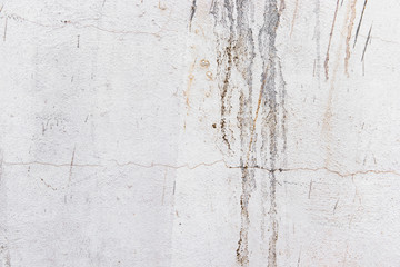 Texture of old wall cement background