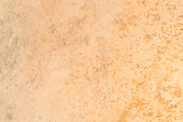 Rough textured wall background