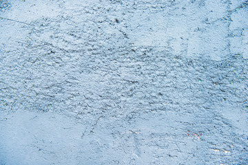 Texture of old wall cement background