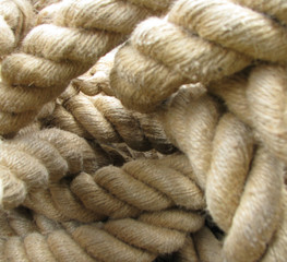  background strong sea rope
