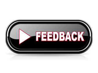 feedback icon