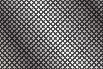 Geometric pattern background. cool background