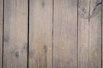 Old Wood Texture or Wood Texture