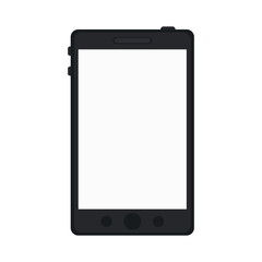 Smartphone mobile technology