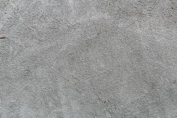 white wall background