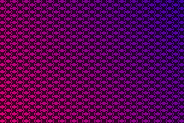 Geometric pattern background. cool background