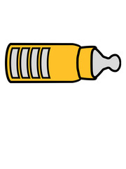 loading baby schwanger fläschchen trinken durst milch mutter mama papa eltern kind nachwuchs geburt ladebalken