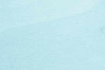 Real nature with plywood texture