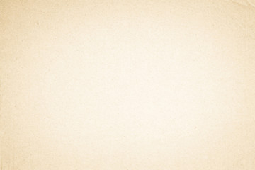 Brown color texture pattern abstract background can be use as wall paper screen  cover page or for work sheet season paperwork or Christmas festival card backdrop and wrinkle have copy space for text.