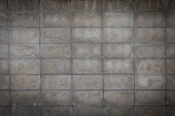 Concrete texture wall abstract background, Original dimension 5363 x 3557 pixels