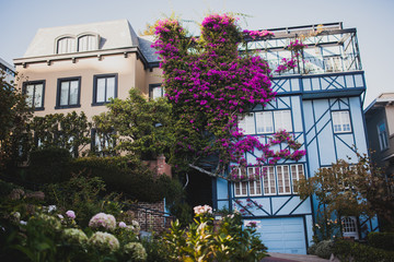 Lombard Street