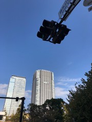錦糸町