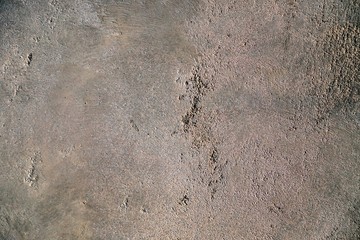 concrete wall texture