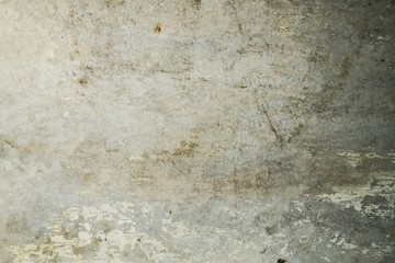 grunge wall background