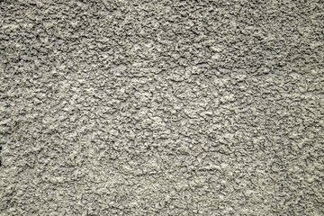 Gray concrete wall abstract art texture
