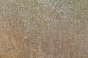 Obraz na płótnie Canvas Concrete texture or cement wall texture abstract background