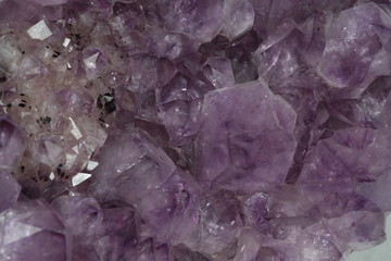 amethyst stone