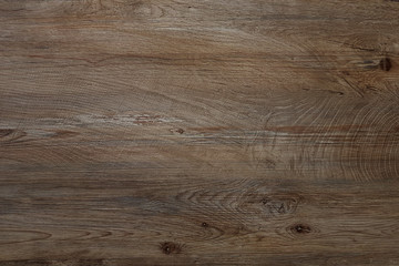 old wood background