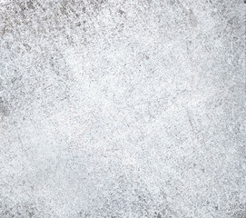 Fototapeta premium abstract texture paper wall