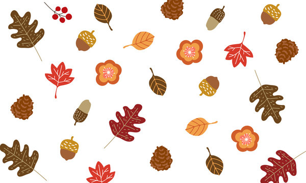 444 Best アナログイラスト Images Stock Photos Vectors Adobe Stock