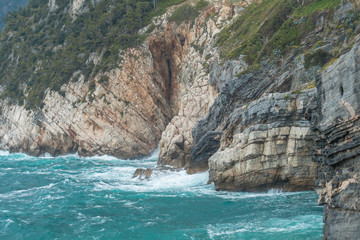 Portovenere