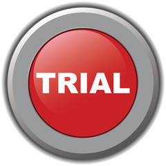 trial icon
