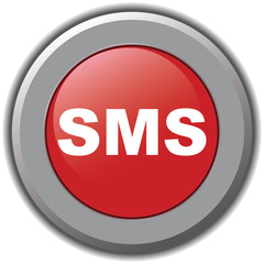 sms icon