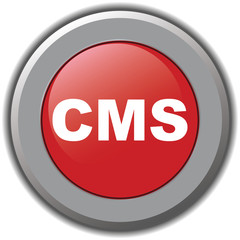 cms icon
