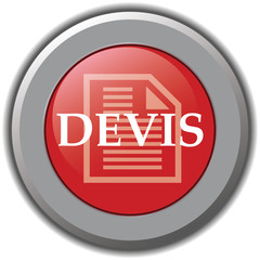 devis icon