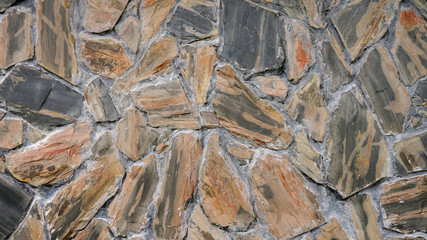Stone background and texture