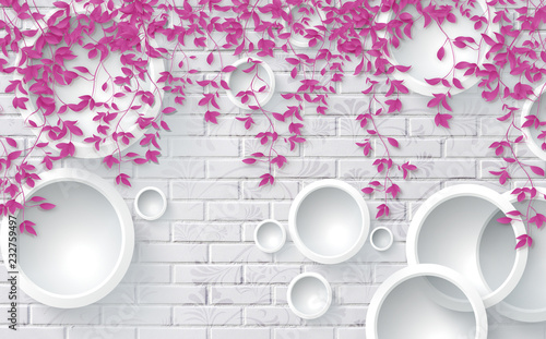 Unduh Kumpulan Wallpaper 3d Pink Gratis Unduh Kumpulan Wallpaper 3d Pink Gratis