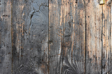 Holz Tisch Balken Vintage weiß schwarz grau rustikal Hintegrund