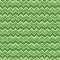 Zigzag pattern. Geometric background flat style illustration. Texture for print, banner, web, flayer, cloth, textile