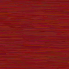 Vector red wood texture