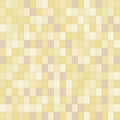 Simply geometric pattern. Copy space for your logo text and design. Abstract background