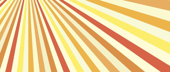 Colorful pattern with different pastel color lines. Rainbow style. Texture background for textile, print, paper, fabric background, wallpaper