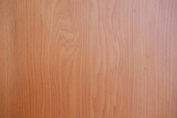 hinoki wood background and texture