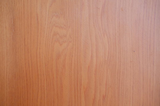 hinoki wood background and texture