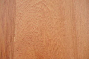 hinoki wood background and texture