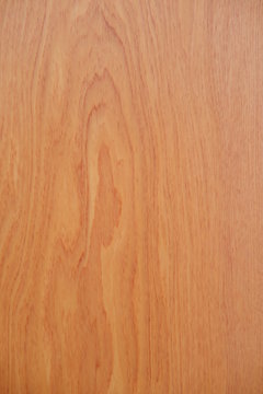 Hinoki Wood Background And Texture