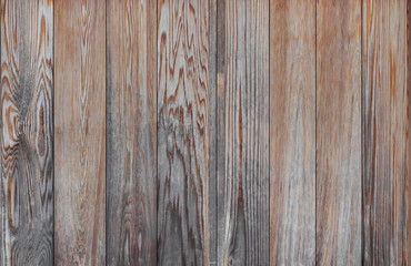 Wood texture background, old wood planks